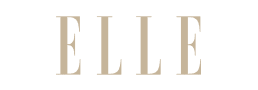 Logo 0