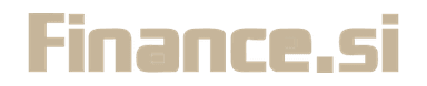 Logo 5