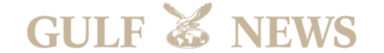 Logo 6