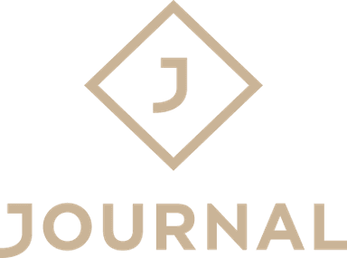 Logo 4