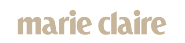 Logo 7