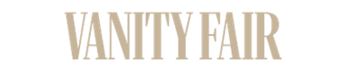 Logo 8