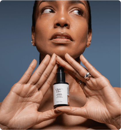 product cover