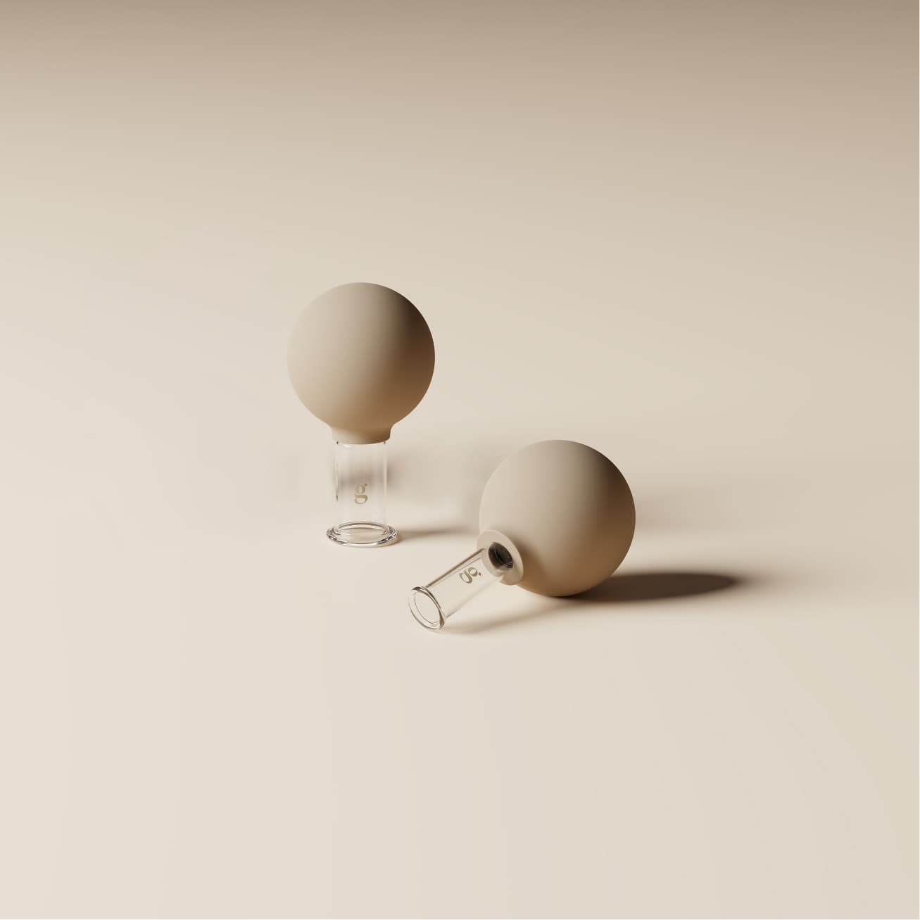 Face Cupping Set image