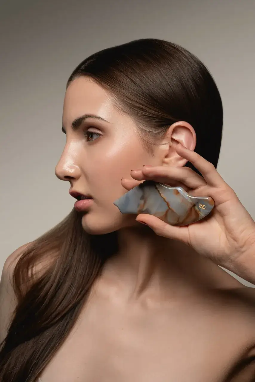 product cover