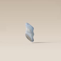 Gua-Sha thumbnail 2