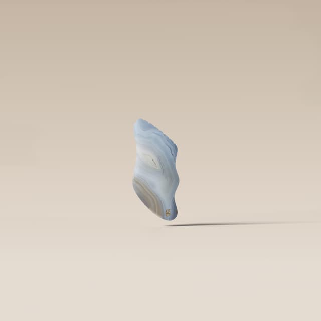 product cover