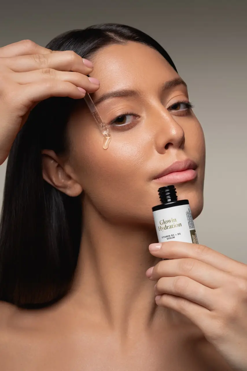 product cover