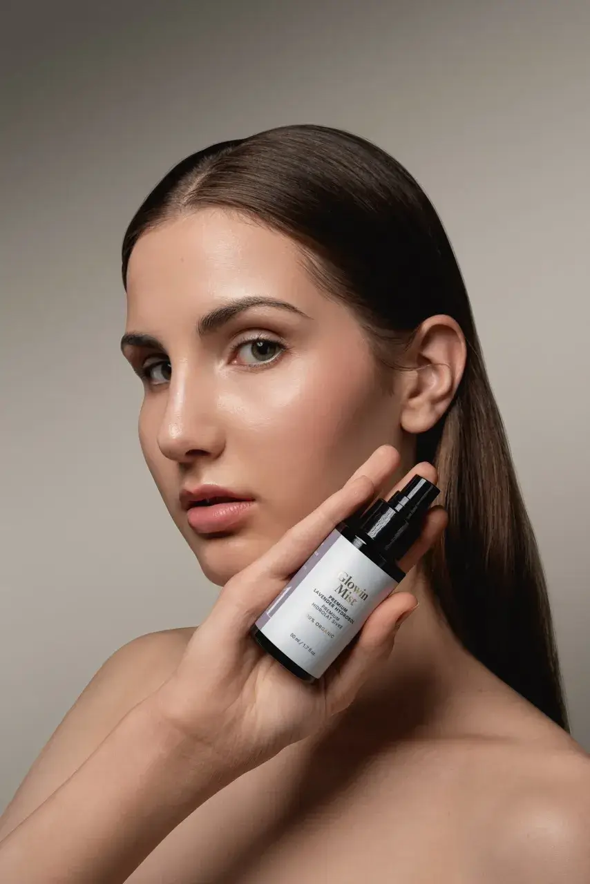 product cover