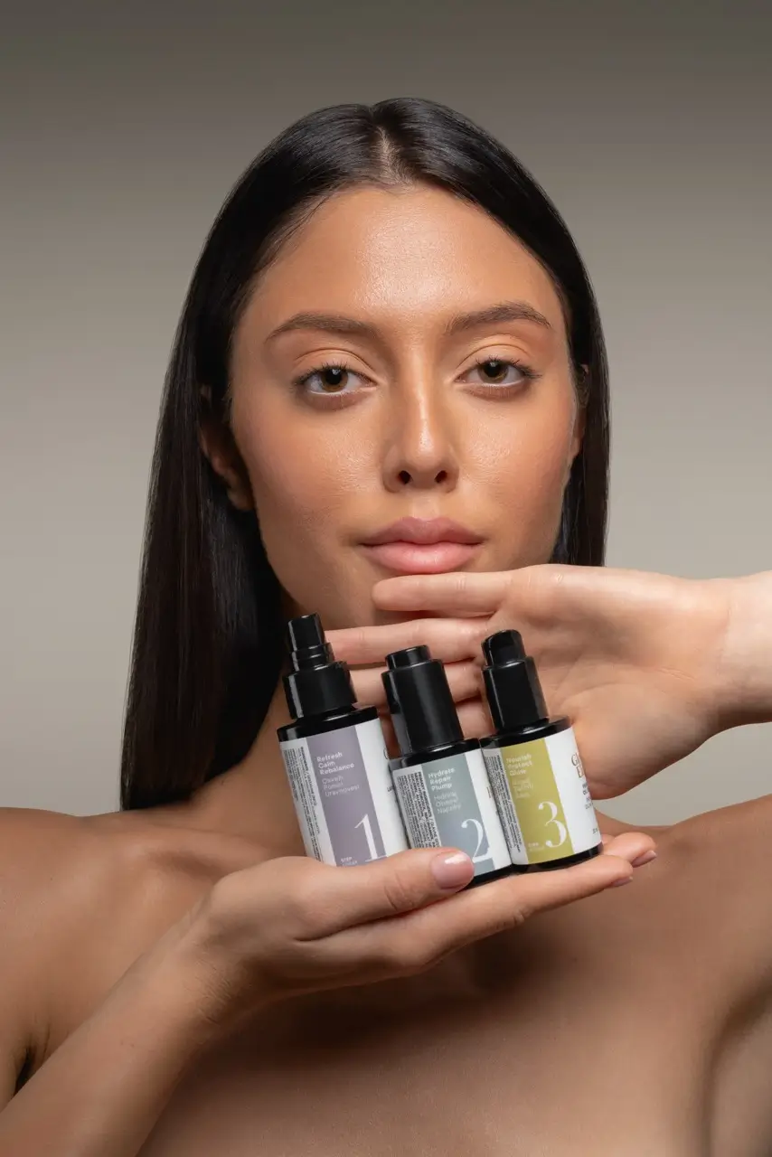 product cover