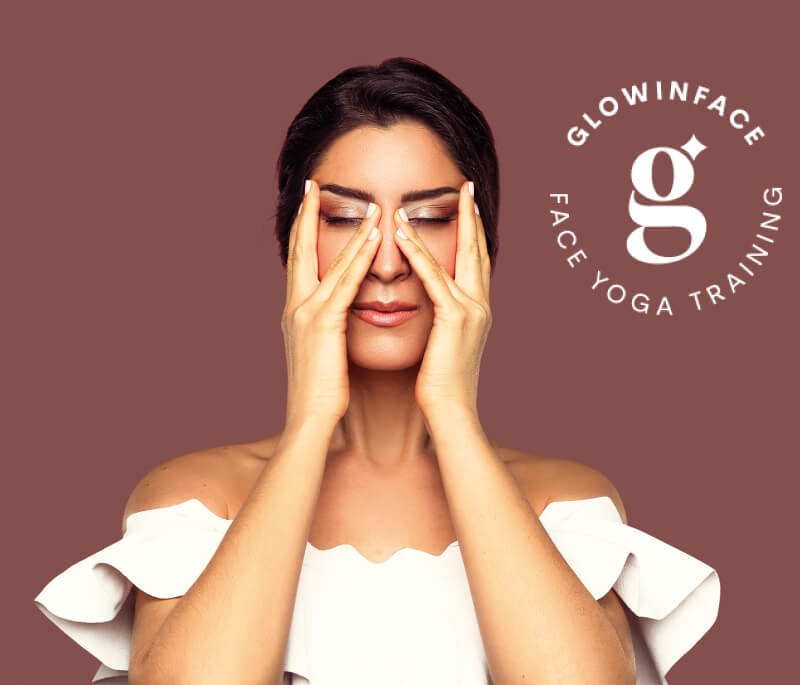 face-yoga-training